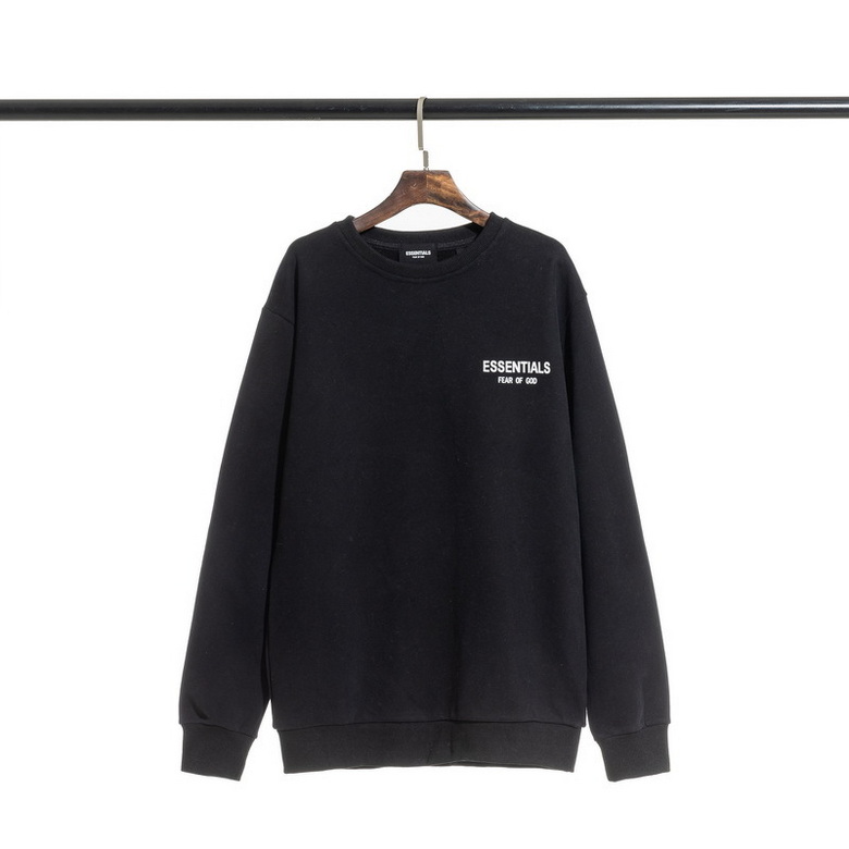 Fear Of God Sweatshirt S-XL-069